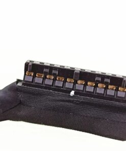 Battery Cable Dell Inspiron 15 5570 5575 Latitude 3490 3590 0FM0F1 FM0F1 DC02002WT00 - Image 4