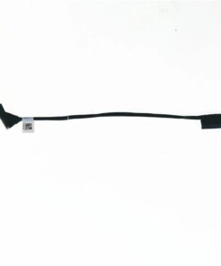Alternative view of Battery Cable Dell Latitude 5450 E5450 ZAM70 08X9RD 8X9RD DC02001YJ00
