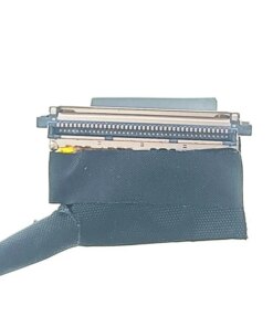 Lcd edp hd fhd Cable Dell Latitude 7300 E7300 EDC30 2.7MM DC02C00JF00 5YHTG 05YHTG - Image 5