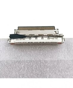 Lcd edp hd fhd Cable Dell Latitude 7300 E7300 EDC30 2.7MM DC02C00JF00 5YHTG 05YHTG - Image 3