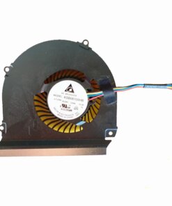 Alternative view of Cooling Fan dell Latitude E6440 KSB06105HB-CL2A