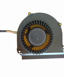Cooling Fan dell Latitude E6440 KSB06105HB-CL2A - Image 3
