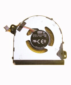 Alternative view of Cooling fan Acer Swift3 SF313-51 N18H2