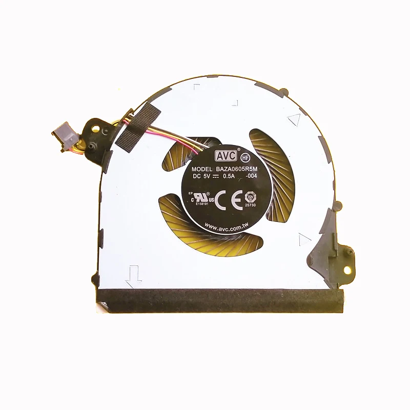 Cooling fan Acer Swift3 SF313-51 N18H2 - Image 2