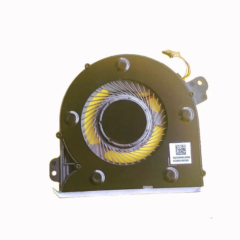 Cooling fan Acer Swift3 SF313-51 N18H2