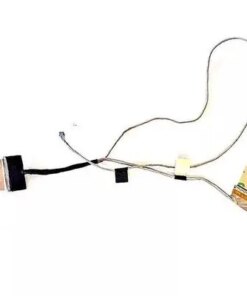 Alternative view of Lcd lvds edp cable Asus X541 X541UA X541UV R541 A541 30Pin 1422-02KH0AS 1422-02F00AS 14005-02090500/400