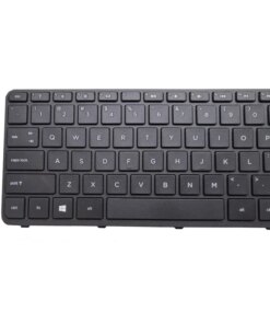 Alternative view of keyboard Pavilion 15e065tx TPN-Q121 Q118 Q130 Q132 15-N 15-E041TX E6E90PA