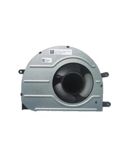 Alternative view of Cooling Fan lenovo IdeaPad Flex 5 14IAU7 Flex 7 14IAU7 5F10S14032