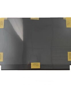 450072-342115.jpeg