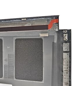 Lcd Back Cover A Case dell Alienware m15 R3 R4 00N4WX GDR51 - Image 3