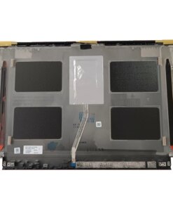 Alternative view of Lcd Back Cover A Case dell Alienware m15 R3 R4 00N4WX GDR51