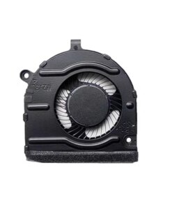 Cooling Fan dell Inspiron vostro 5320 5325 5330 03XMFX - Image 3
