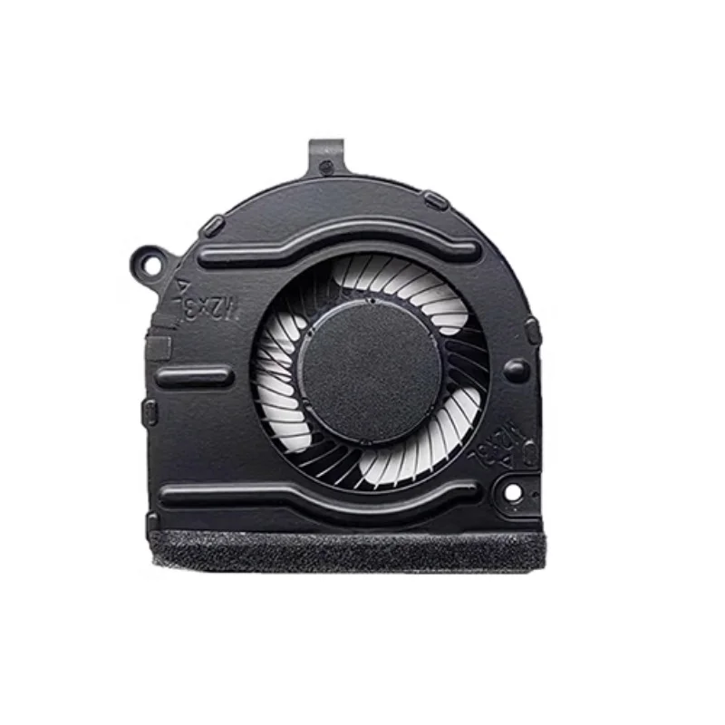 Cooling Fan dell Inspiron vostro 5320 5325 5330 03XMFX - Image 3