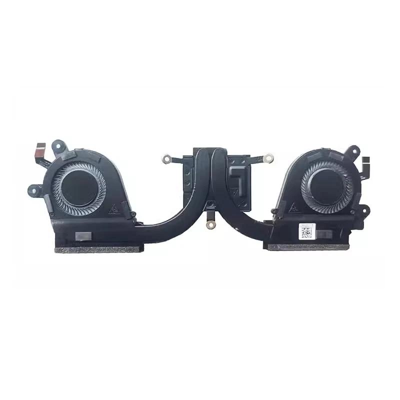 450099-c4e907.jpeg
