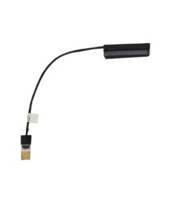 Alternative view of Ssd hdd Cable Lenovo YOGA 2 11 DC02C004Q00