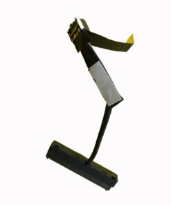 Alternative view of Hdd sdd sata Cable Acer Helios 300 G3 571 G3-571 G3-572 C5PRH DC02002UI00