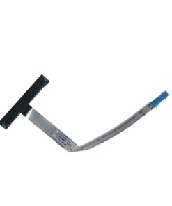 Alternative view of Sata hdd Cable Asus VivoBook 15 X509 X509FL X509J X509JA X509MA X509UA X509UB 1423-00QD000 1410-00219800
