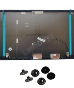 450237-0773ec.jpeg