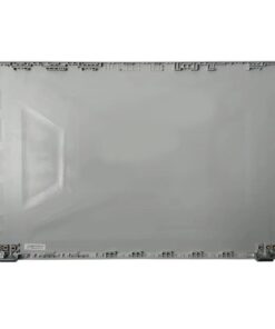 450266-7e4022.jpeg