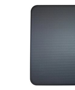 Alternative view of dell inspiron 15R 3521 5521 5537 15VD-3521 2521 3537 NO touch lcd top cover case front bezel