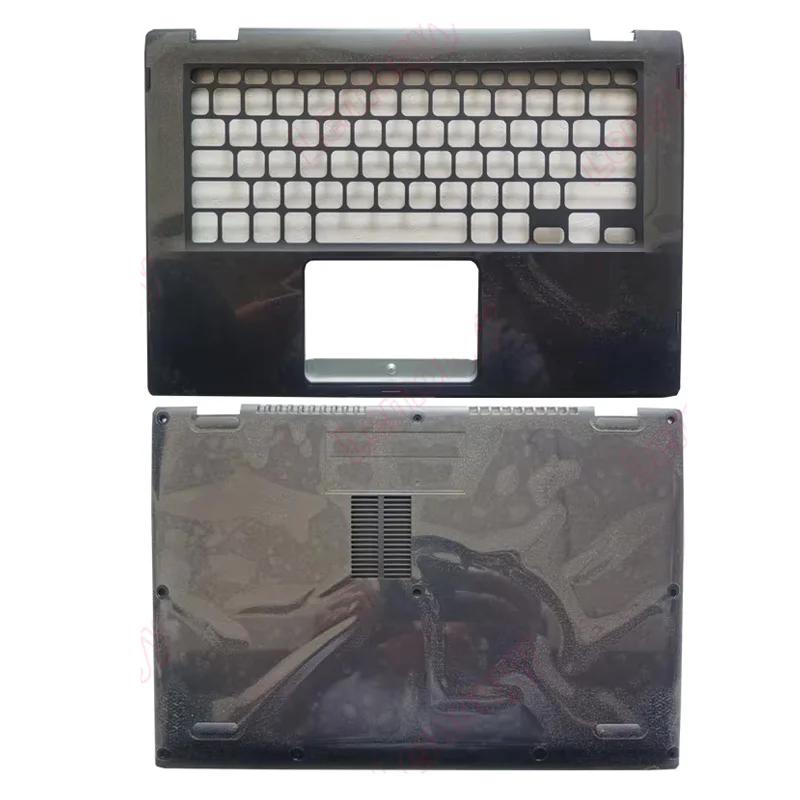 450290-27f805.jpeg