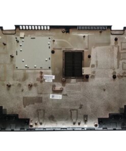 Asus VivoBook Flip 14 TP412 TP412U TP412UA TP412F TP412FA Palmrest cover bottom case HQ20730531000 - Image 6