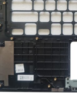 Asus VivoBook Flip 14 TP412 TP412U TP412UA TP412F TP412FA Palmrest cover bottom case HQ20730531000 - Image 4