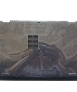 Asus VivoBook Flip 14 TP412 TP412U TP412UA TP412F TP412FA Palmrest cover bottom case HQ20730531000 - Image 5