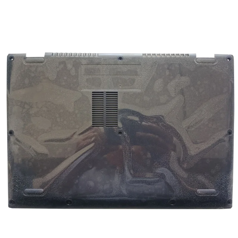 Asus VivoBook Flip 14 TP412 TP412U TP412UA TP412F TP412FA Palmrest cover bottom case HQ20730531000 - Image 5