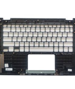 Asus VivoBook Flip 14 TP412 TP412U TP412UA TP412F TP412FA Palmrest cover bottom case HQ20730531000 - Image 3