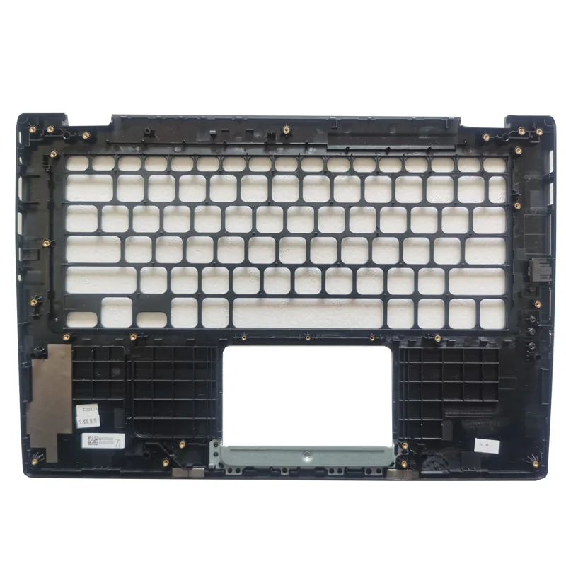 Asus VivoBook Flip 14 TP412 TP412U TP412UA TP412F TP412FA Palmrest cover bottom case HQ20730531000 - Image 3