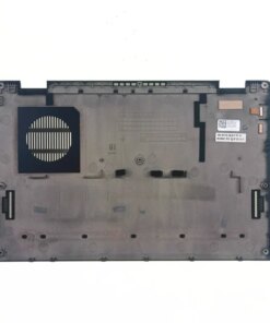 Alternative view of Bottom Cover Case dell Latitude7430 E7430 7430 0M58Y4 0C4NP8 0N0G0C