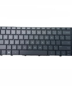 Keyboard HP Spectre 13-AF 13-AF001TU 13-AF002tu backlit - Image 3