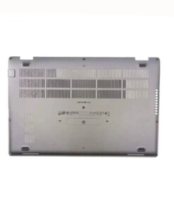 Alternative view of Dell Latitude 5410 5411 5420 5421 5430 5431 5440 0W819 0DGWMV 0DW98X 0DGWMV 0D8RFY Lcd Back Cover Bottom Case