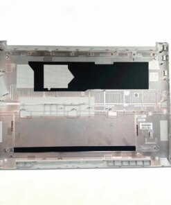 Alternative view of Bottom Cover Case HP Pavilion 16-AF 16-AG 16-AG0019AU 16-AF0003TX N95992-001 AP98E000701