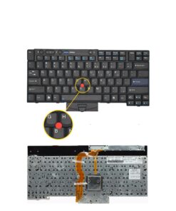 450441-7c16f4.jpeg