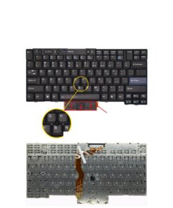 450441-8afab0.jpeg