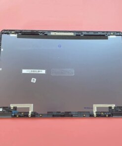 Alternative view of Asus X411UQ S410U R421U S4100V S4200U 12189955-00 Lcd Back Metal Cover Case