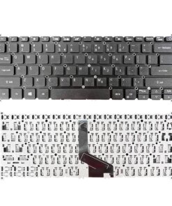 Keyboard acer Swift SF314-42 N19C4 N19H4 SF314-57G-52XG - Image 5