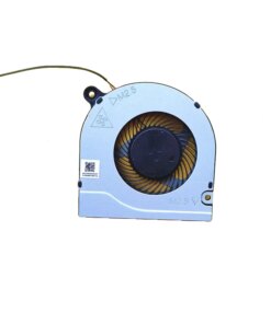 Alternative view of Cooling Fan Acer A515-51 52 56 A314-31 32 A315-21 A615-51 N17Q4 N18Q13