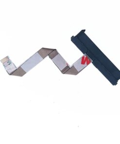 Hdd sdd Cable lenovo Ideapad S145-15 S145-15IWL S145-15API S145-15AST IGM NBX0001NZ00 NBX0001NZ10 - Image 4
