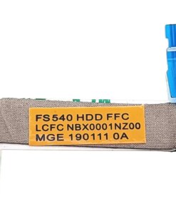 Hdd sdd Cable lenovo Ideapad S145-15 S145-15IWL S145-15API S145-15AST IGM NBX0001NZ00 NBX0001NZ10 - Image 3