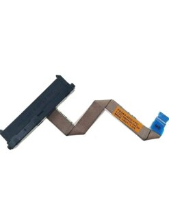 Hdd sdd Cable lenovo Ideapad S145-15 S145-15IWL S145-15API S145-15AST IGM NBX0001NZ00 NBX0001NZ10
