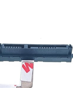 Alternative view of Hdd sdd Cable lenovo Ideapad S145-15 S145-15IWL S145-15API S145-15AST IGM NBX0001NZ00 NBX0001NZ10