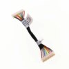 Battery Cable dell Inspiron 15R 7466 7467 7566 7567 0CGRR0 DC02002LF00