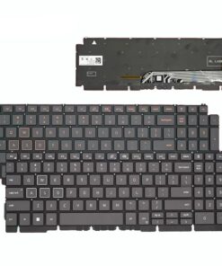 450615-0d3717.jpeg