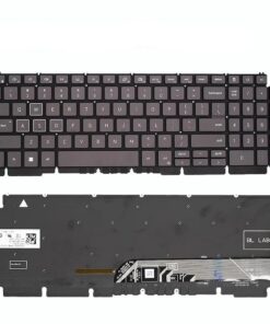 450615-e6bbd2.jpeg
