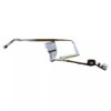 lcd led cable Dell Latitude 5300 E5300 0HFCCY 450.0G302.0011