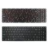 Keyboard lenovo Y50 Y50P Y50-70 Y50-70AS Y50-80 Y50-70AM Y70P-70 U530