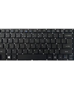 Keyboard acer E5-475G TravelMate P459 P449-MG X349 X349-MG N16ps - Image 3